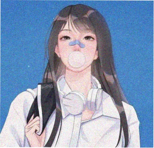 苏晚 演员